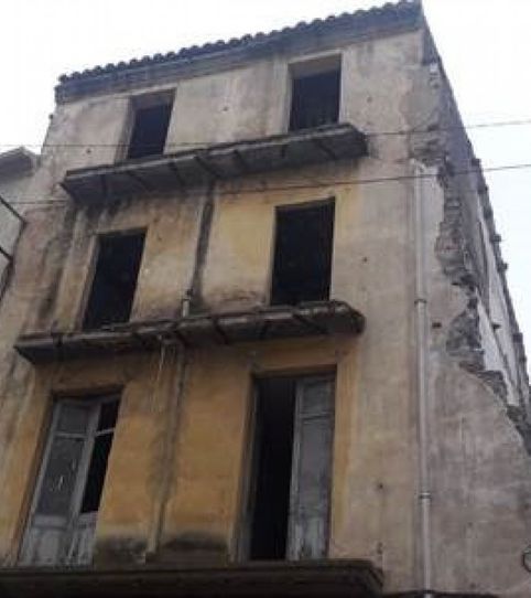 Foto 2 de Piso en venta en Sallent, Barcelona