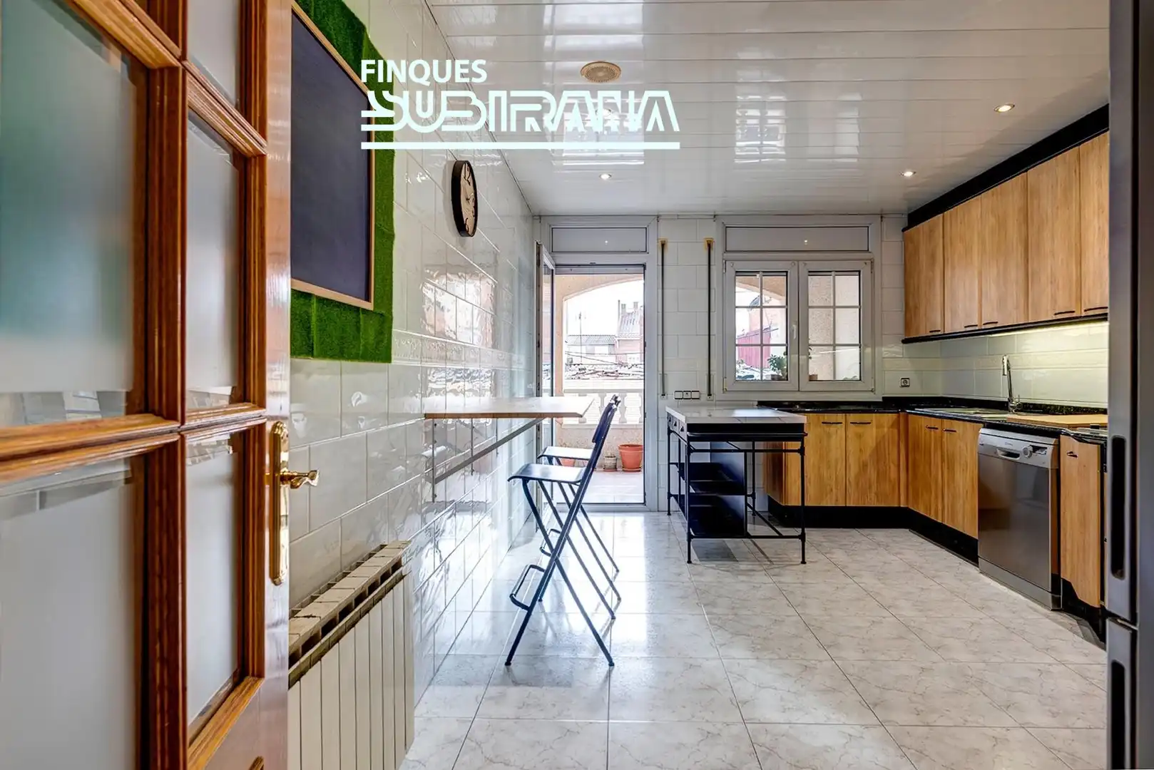 Casa en venta en Vilanova del Camí, imagen 14