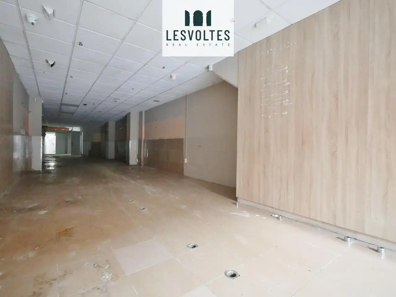 Business premises for sale in calle de Cavallers, imagen 10