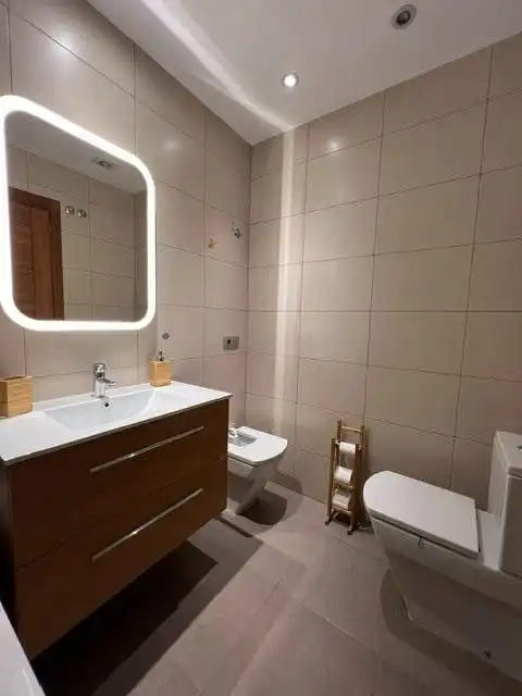 Wohnung mit Aufzug zur Miete in Ronda MONTE ALTO, imagen 19