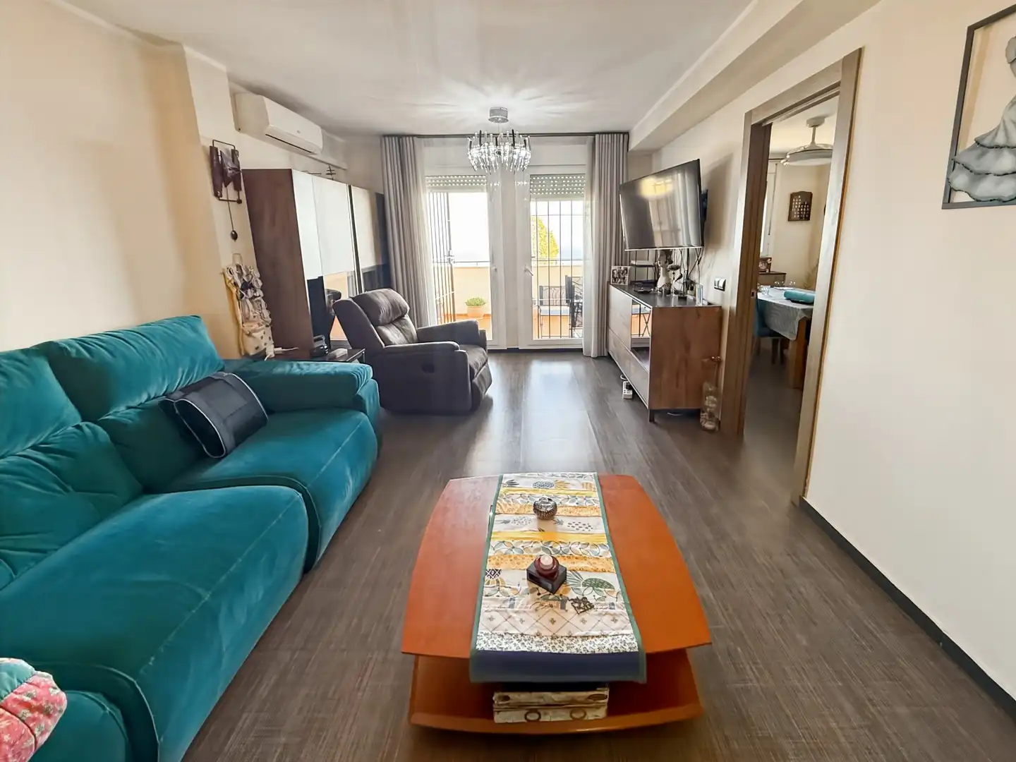 Duplex avec ascenseur à vendre à Calle Oregano 13, imagen 15
