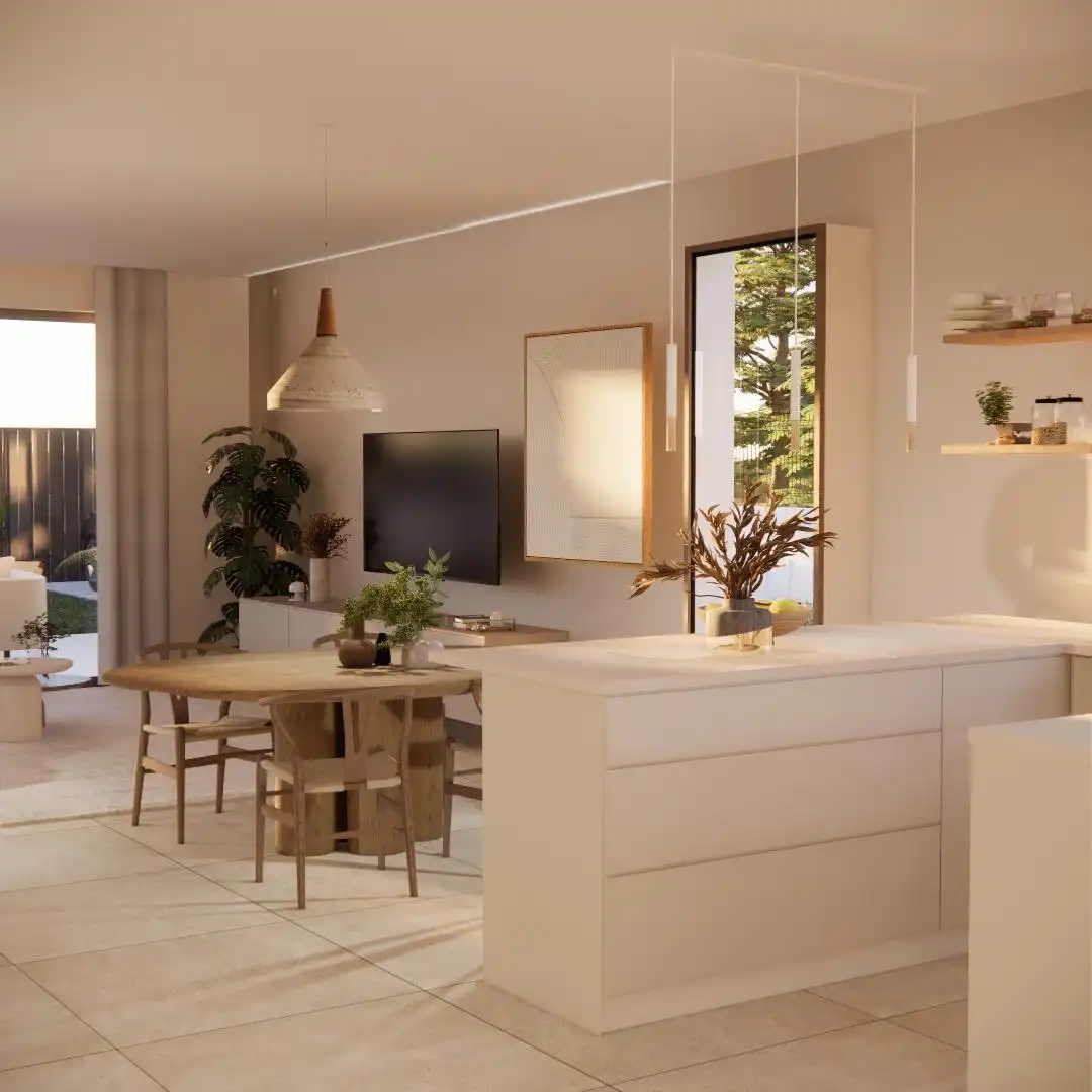 Villa avec piscine à vendre à Avenida de Levante, imagen 26