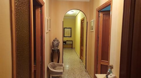 Foto 2 de Pis en venda a La Roda, Albacete