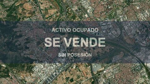 Foto 3 de Piso en venta en Casablanca, Sant Boi de Llobregat