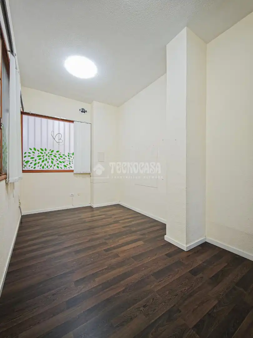 Bedroom of Commercial properties for sale in Arona  with Furnished