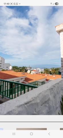 Casa adosada en Venta en Urbanizacion San Eugenio, 30 en San Eugenio Alto