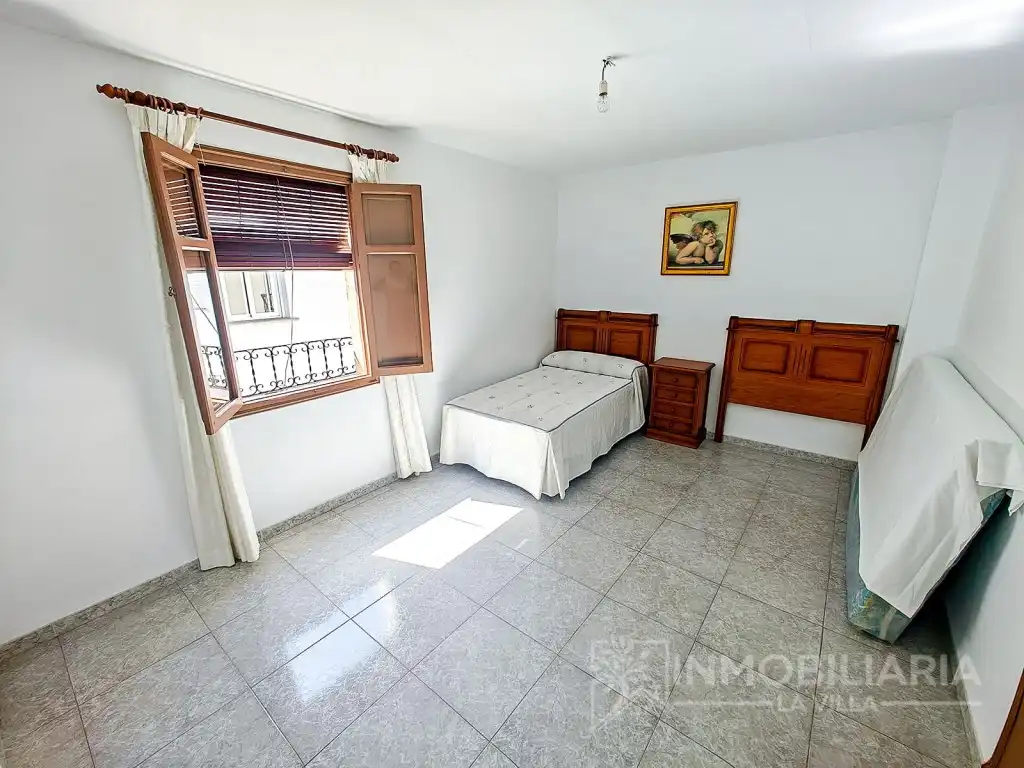 Exterior view of Houses for sale in Coín