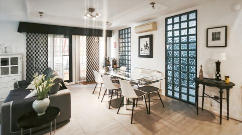 Foto 4 de Ático en venta en Antonio Muñoz Molina, Rivas Futura, Rivas-Vaciamadrid