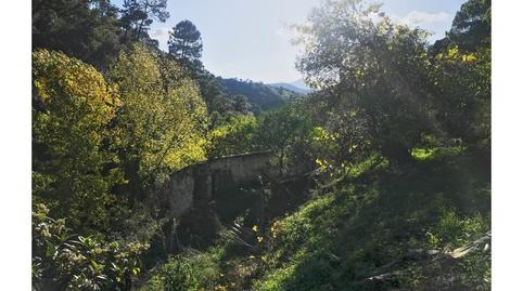 Foto 4 de Casa o xalet en venda a Genalguacil, Málaga