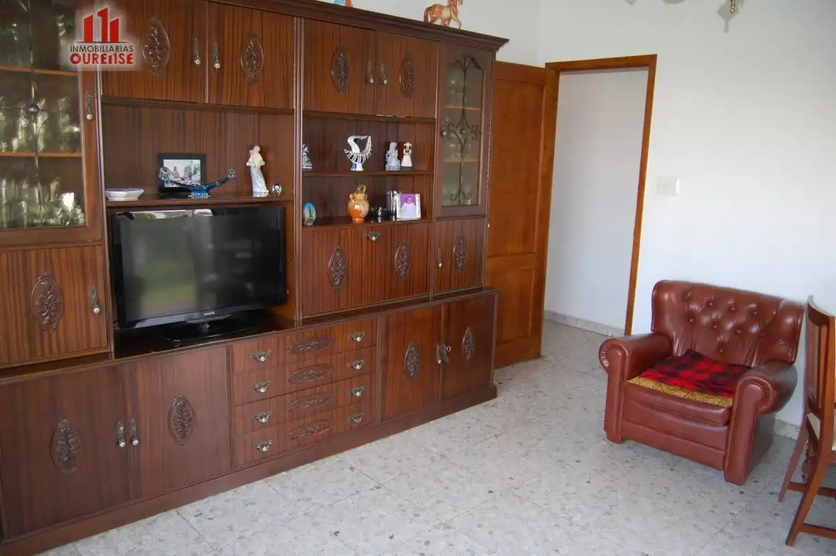 Casa con terrazza in vendita a Mariñamansa, imagen 16