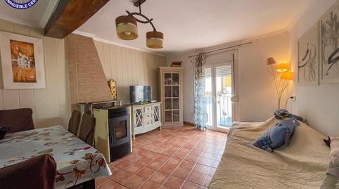 Foto 3 de Casa o xalet en venda a  Desamparados, Requena, Valencia