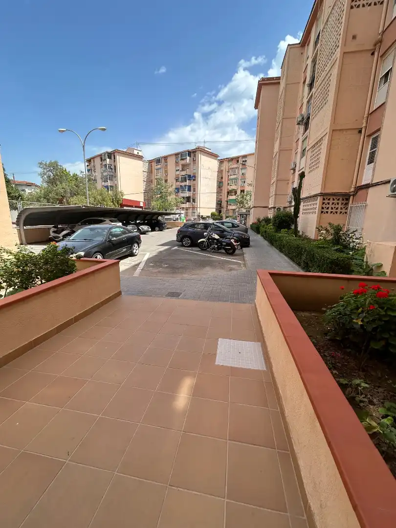Piso con ascensor en venta en Carrer Doctor Claramunt, imagen 26