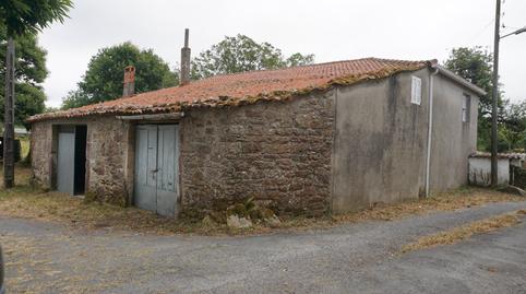Foto 3 de Casa o chalet en venta en Lugar San Xusto, 12, Palas de Rei, Lugo