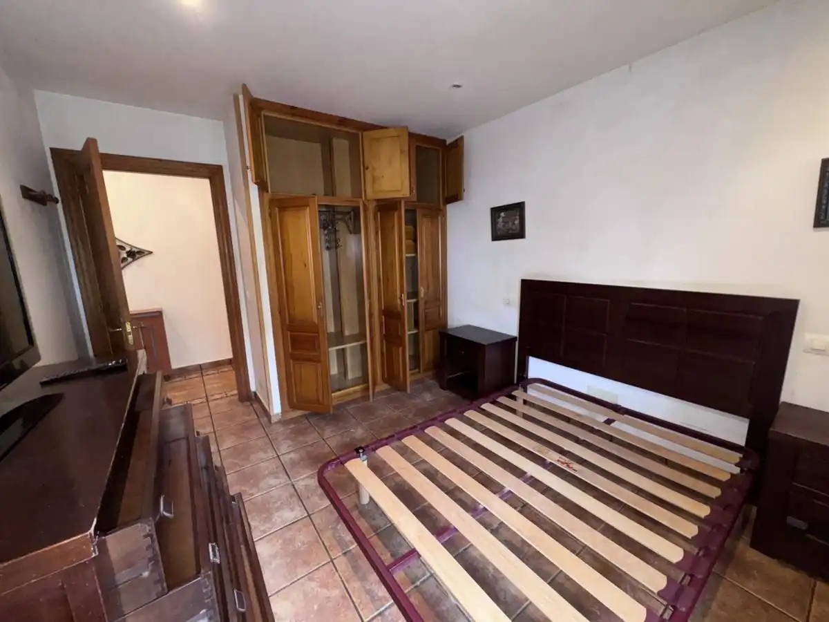 Haus mit Garten zum Verkauf in Celorio - Poó - Parres, imagen 60