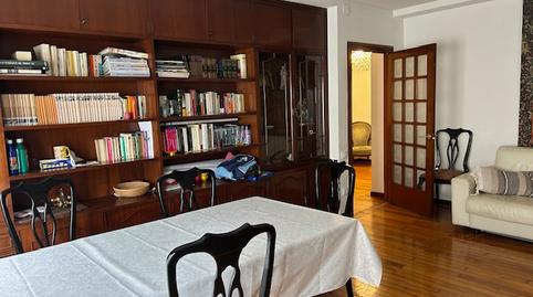 Foto 3 de Pis en venda a Calle Calvo Sotelo, Centro - Ayuntamiento, Cantabria