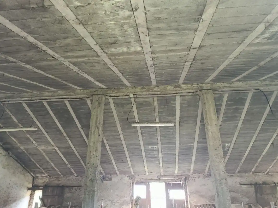 Casa rústica en venda a dueso, imagen 20