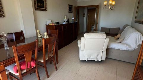 Foto 3 de Piso en venta en Algarrobo Costa, Algarrobo