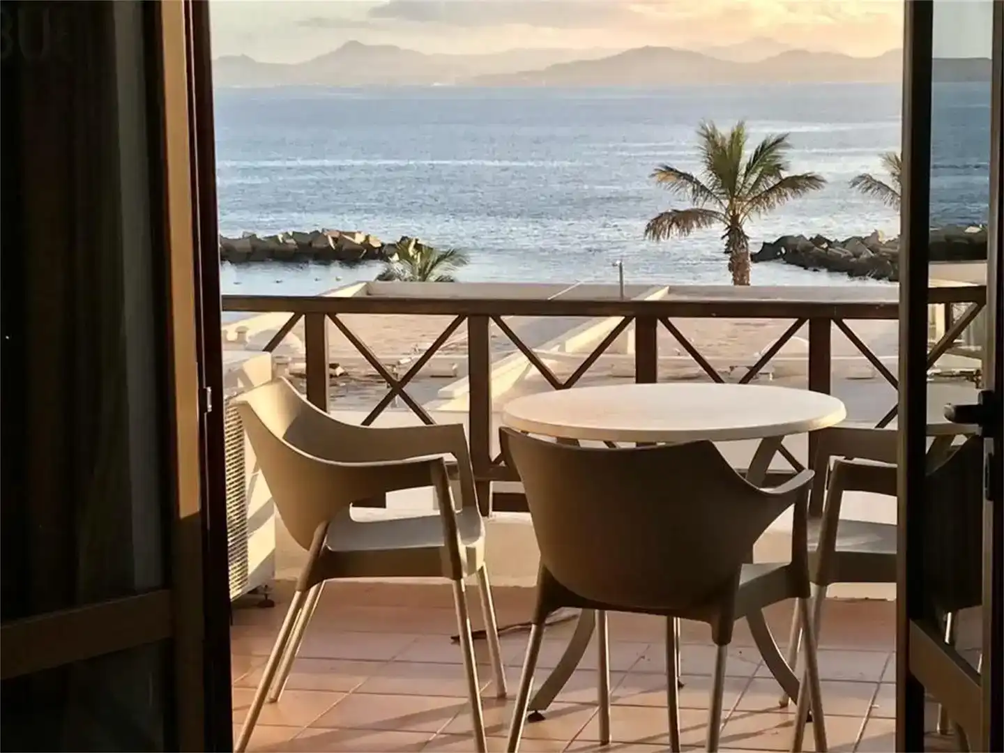 Apartament en venda a Avenida Archipiélago, 2, Playa Blanca