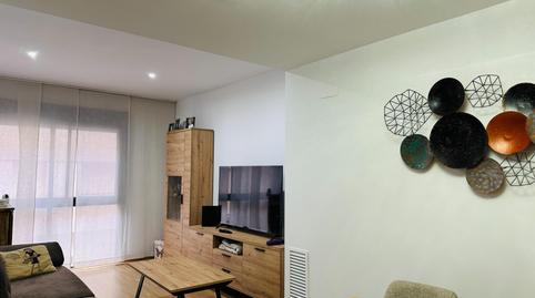 Photo 2 of Flat for sale in Carrer Jardi, Zona Hospital, Amposta