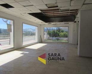 Premises for sale in Algimia de Alfara