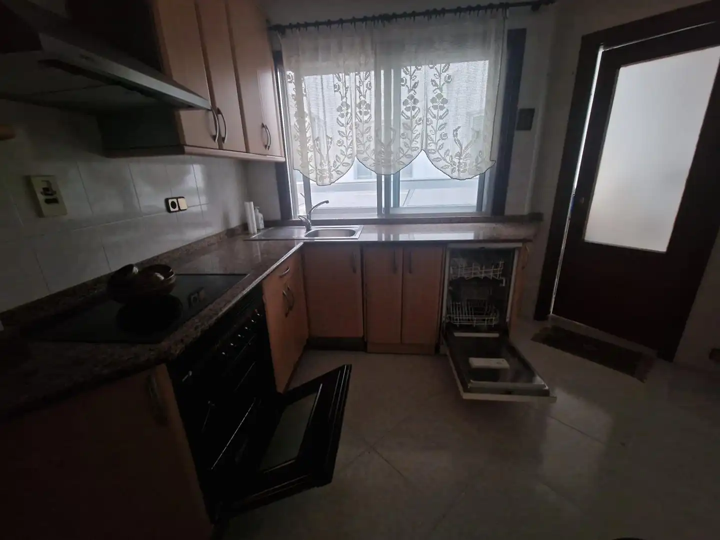 Appartamento con ascensore in vendita a TOMAS A ALONSO, imagen 41
