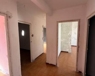 Flat for sale in Alicante / Alacant  with Balcony