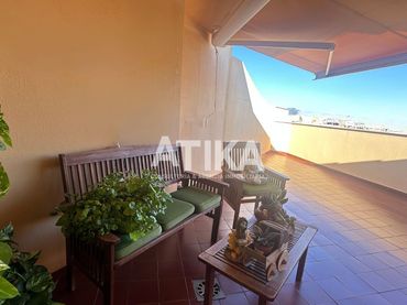 Casa con balcón en venta en Sant Rafael