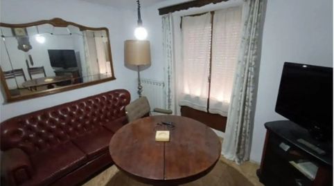 Foto 3 de Piso en venta en Calle Consumo, 30, Trijueque, Guadalajara