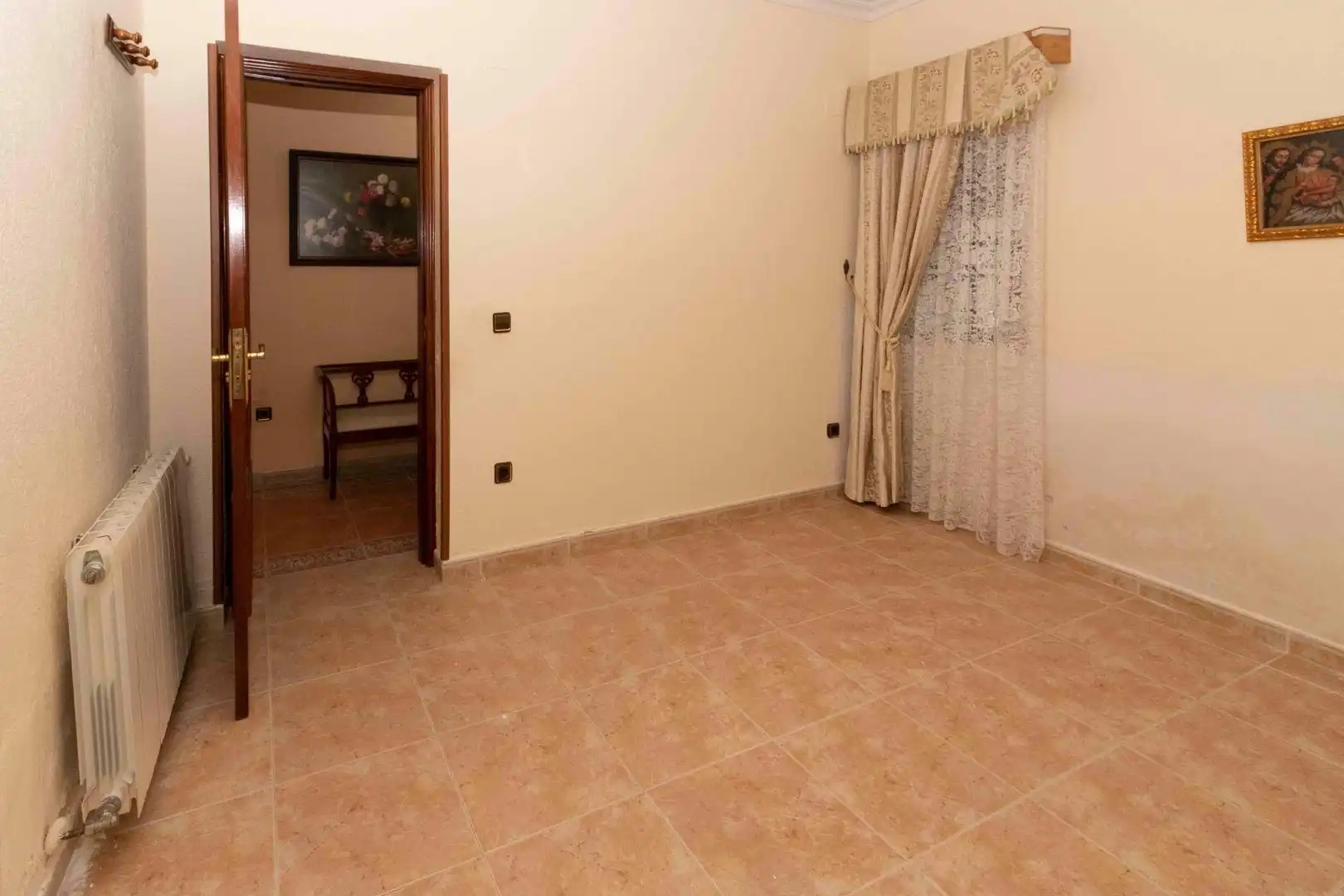 Casa o chalet en venta en Talavera la Real con Aire acondicionado y Calefacción