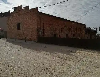Terreno rústico en venta en PAU CASALS, imagen 2