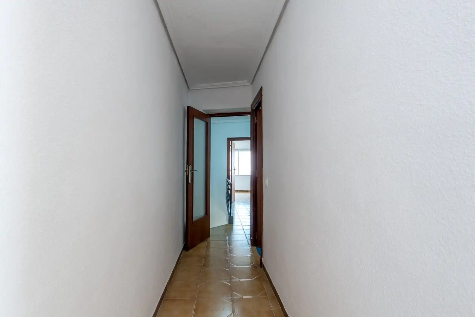 Casa o chalet en venta en Murcia con Terraza y Balcón