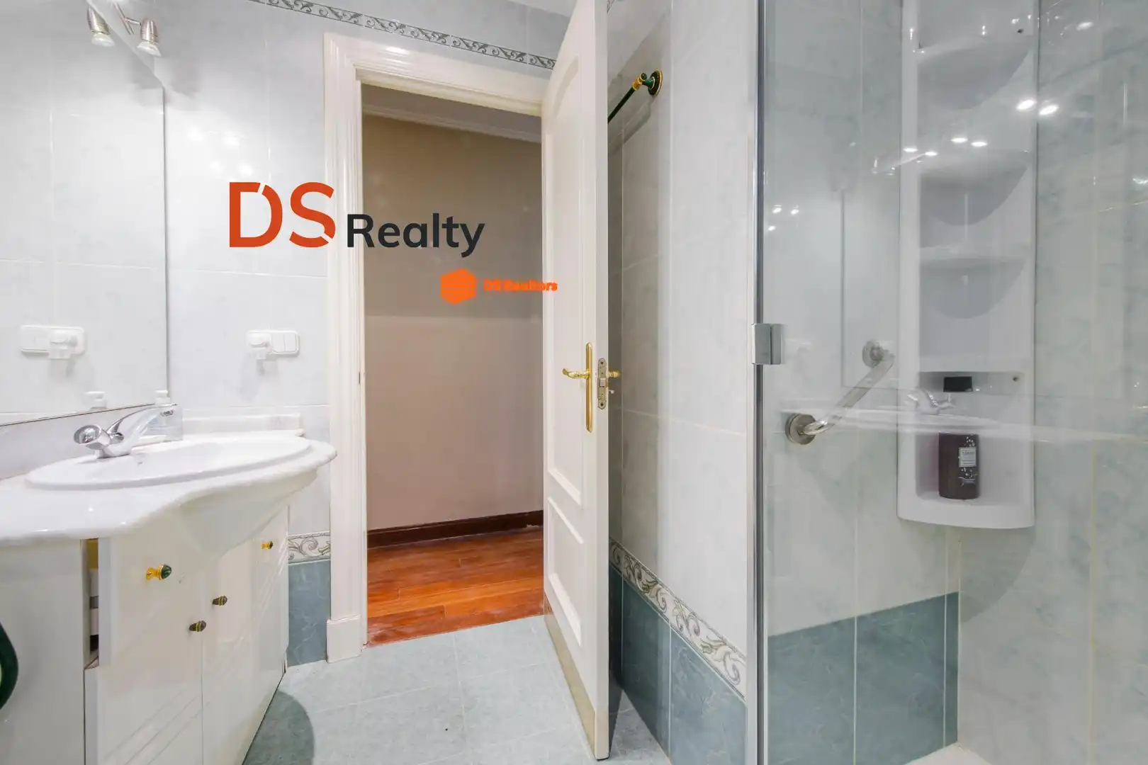 Piso con ascensor en venta en Calle ALCALA, imagen 34
