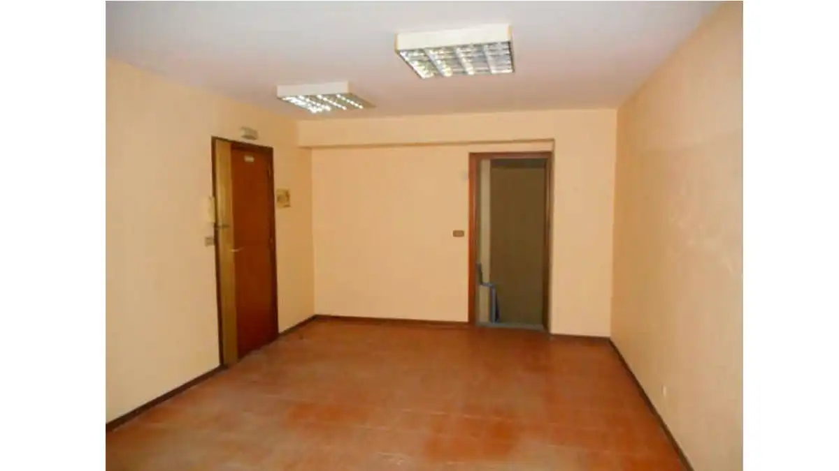 Local en venta en Vigo 