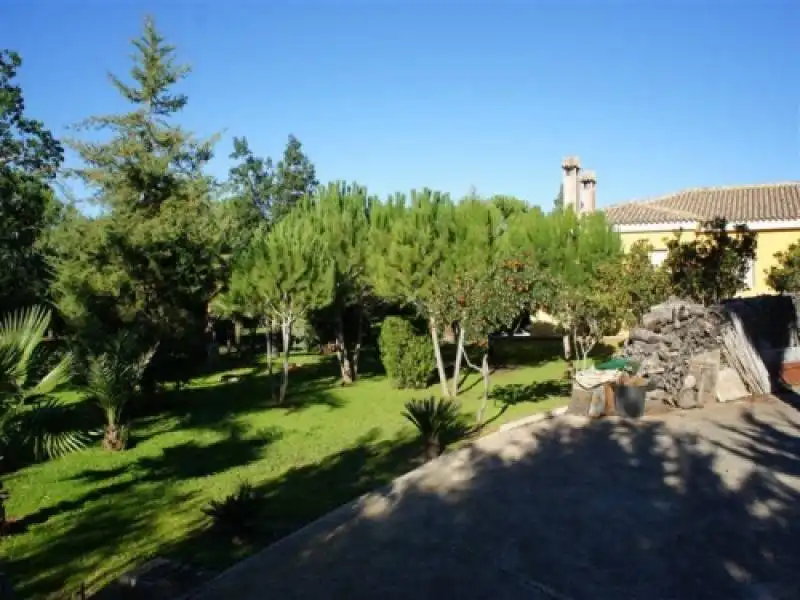 Villa mit Garten zum Verkauf in Navarrés, imagen 2