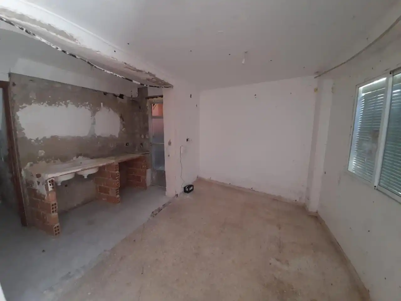 House for sale in Calle Paseo del Fresno, imagen 4