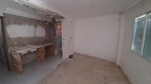 Casa para reforma integral en Rute, imagen 4