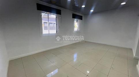 Foto 2 de Estudio en venta en El Guinardó,  Barcelona Capital