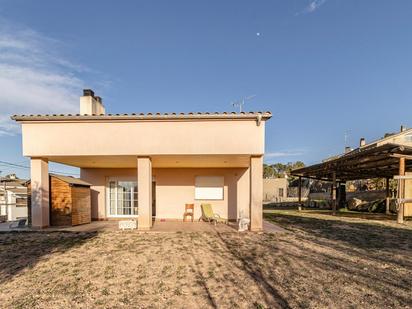 Casa o xalet en venda a Carrer de la Riera, Castellnou de Bages