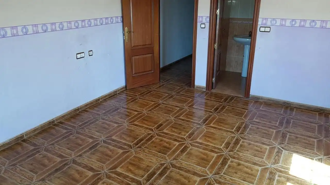 Casa a schiera in vendita a Baena, imagen 3