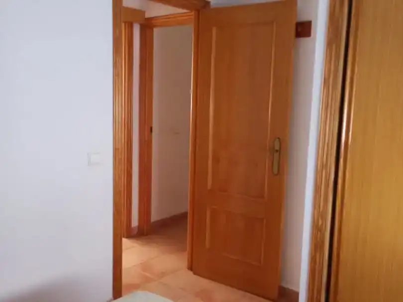 Pis en venda en Bellreguard amb Aire condicionat i Balcó