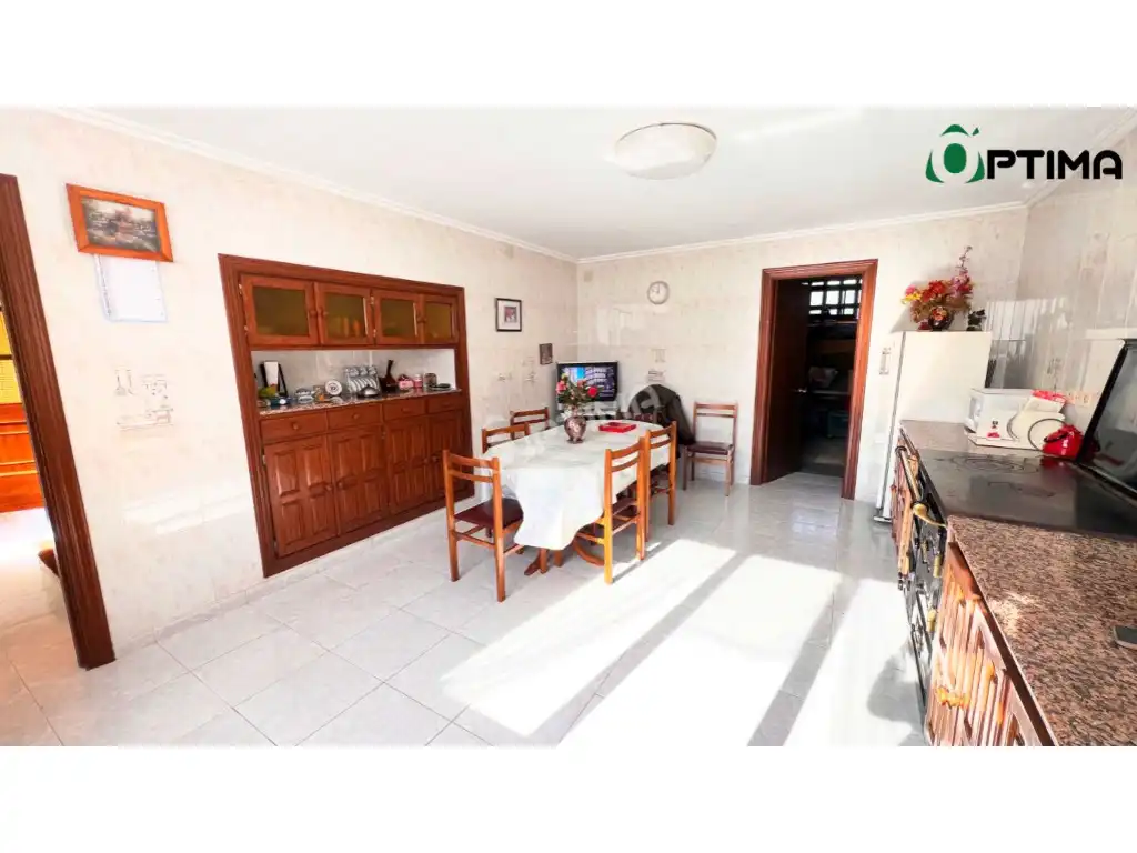 Maison à vendre à Abadín, imagen 25