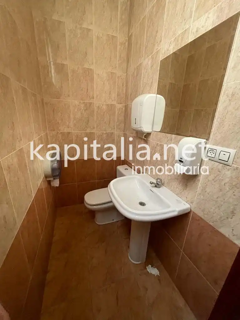 Residenziale in vendita a La Llosa de Ranes, imagen 5