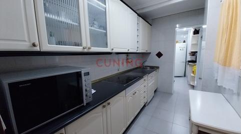 Foto 5 de Pis en venda a N/a, Casco Antiguo, Cáceres