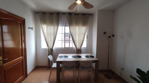 Photo 2 of Flat for rent in C. Trillo, Argana Alta - Maneje, Arrecife