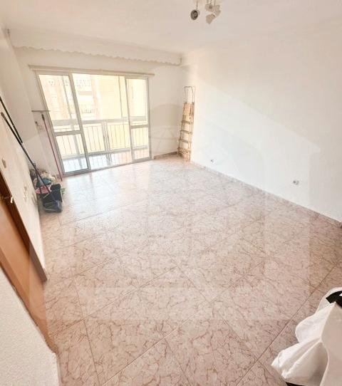 Foto 1 de Pis en venda a Avenida de Europa, La Luz - El Torcal, Málaga