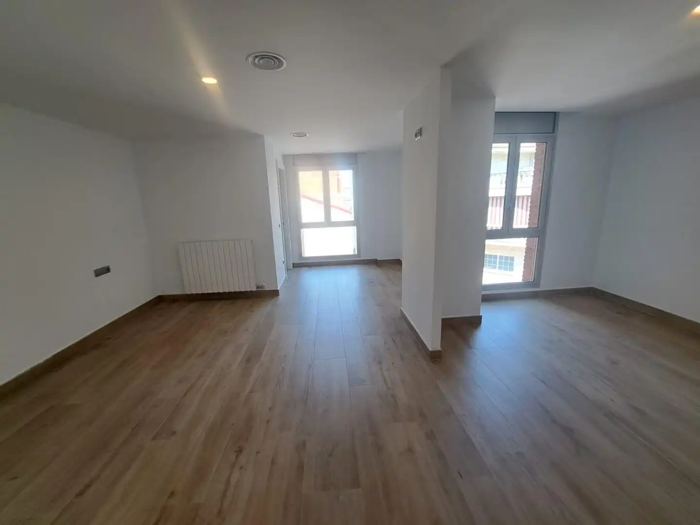 Wohnung mit Terrasse zum Verkauf in ORIENT, imagen 66