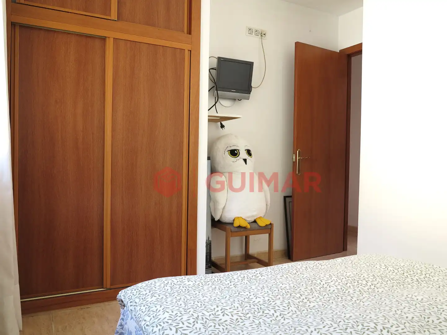 House with garden for sale in Tordera - C/ Blanes, imagen 33