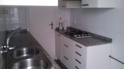 Foto 5 de Piso en venta en Can Sant Joan, Montcada i Reixac