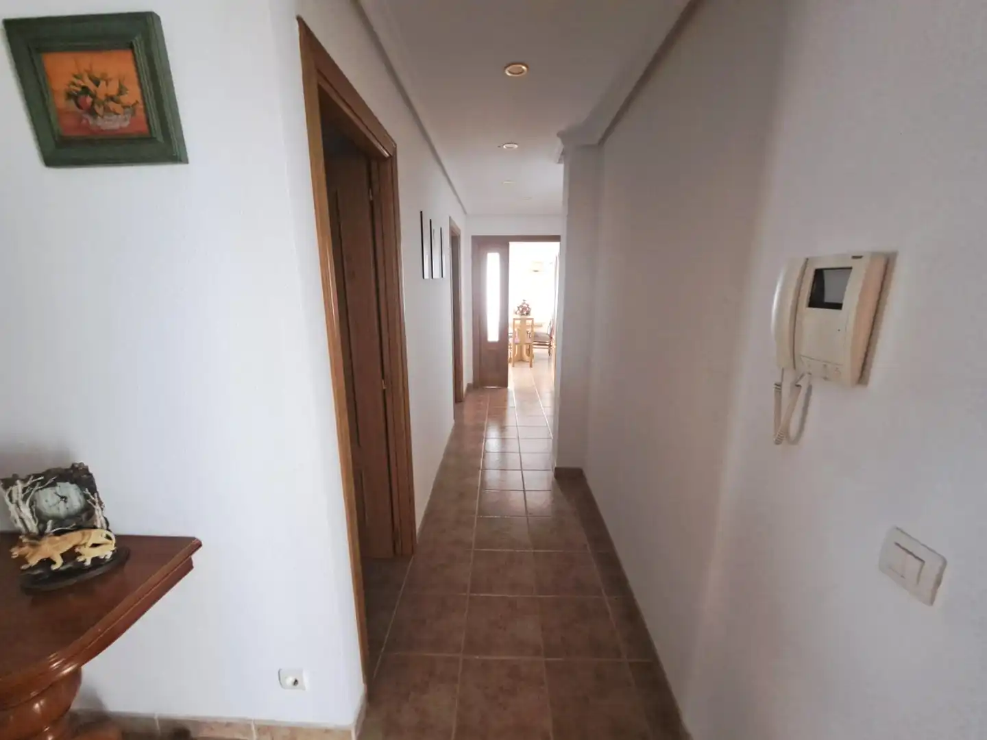 Flat for sale in Zarratón, La Rioja