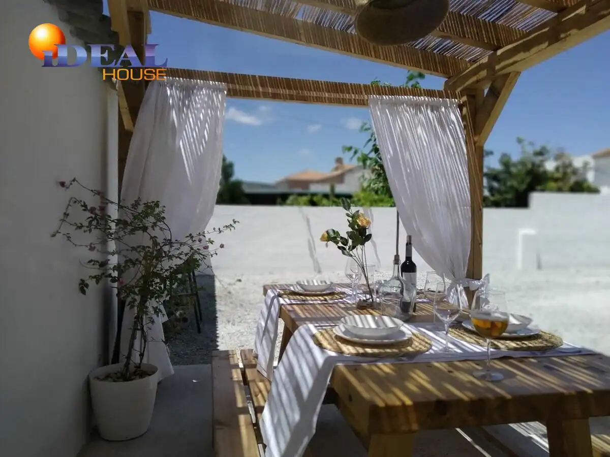 Inmuebles singulares en venta en Arenas del Rey, imagen 65